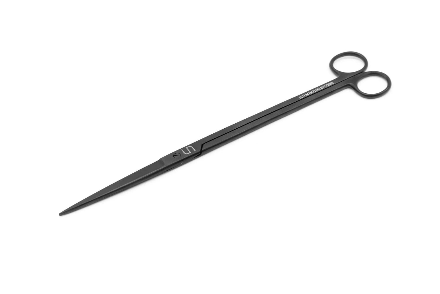 Aquascaping Tools