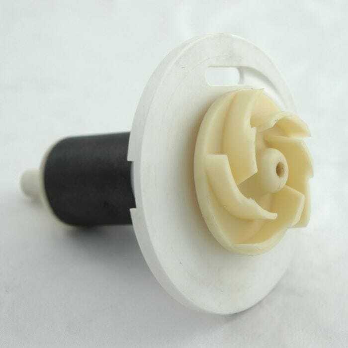 OCTO aka Reef Octopus Varios 4 Rotor Impellor