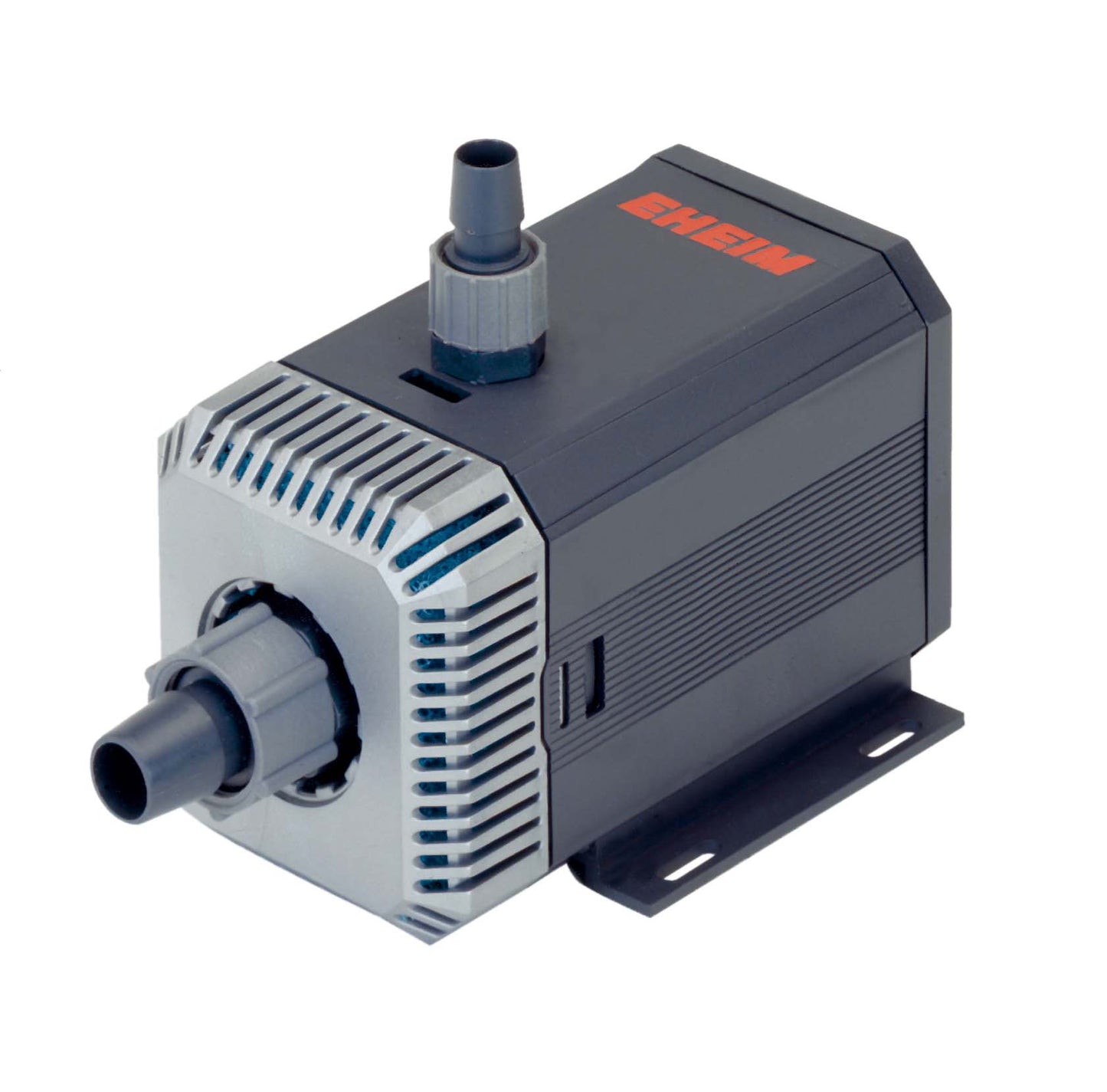 Eheim 2615500 - Coarse Filter