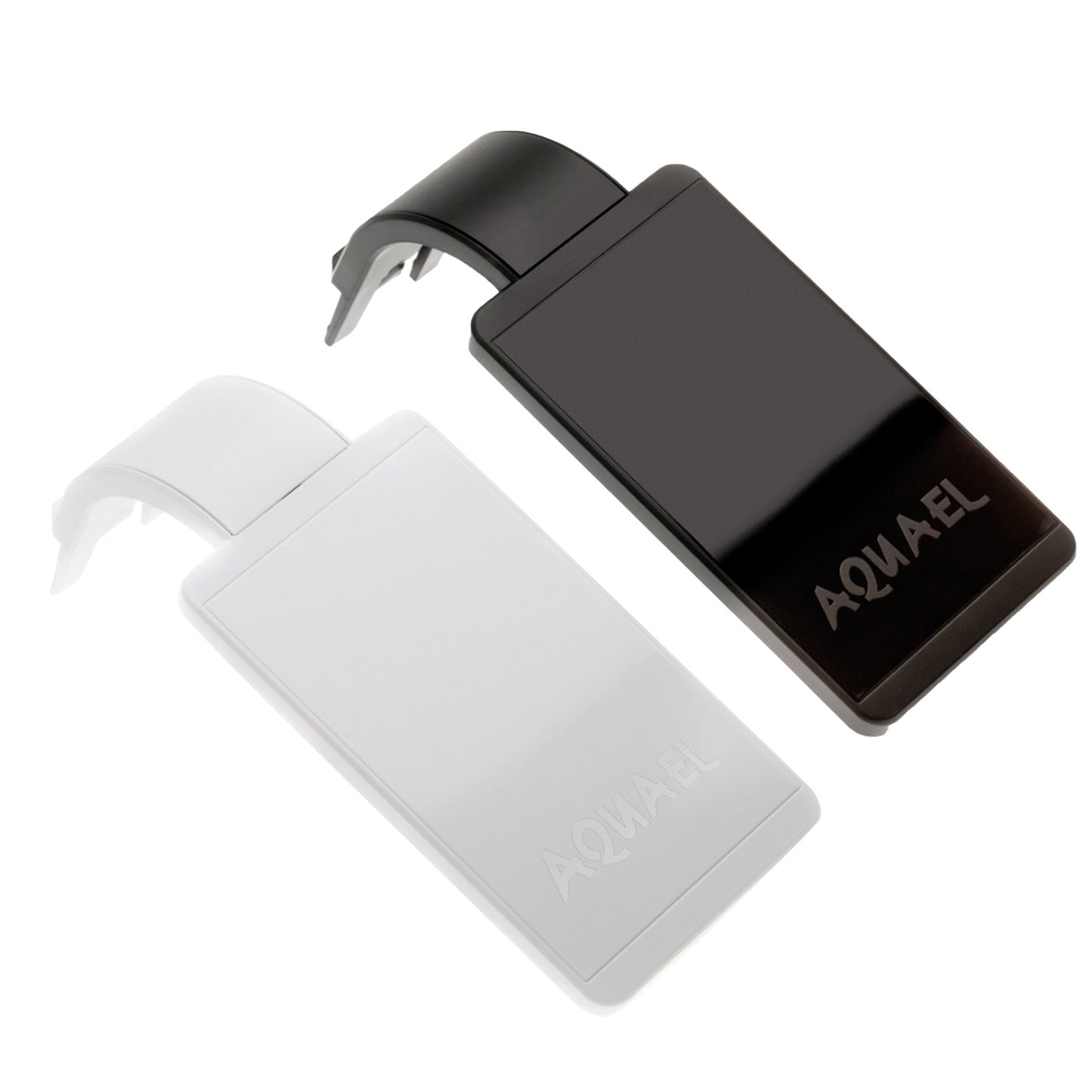 Aquael Leddy Smart Day & Night LED 4.8W