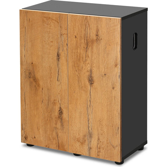 Aquael Ultrascape 60 Forest Cabinet