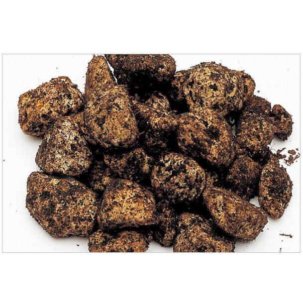 ADA Power Sand Advanced