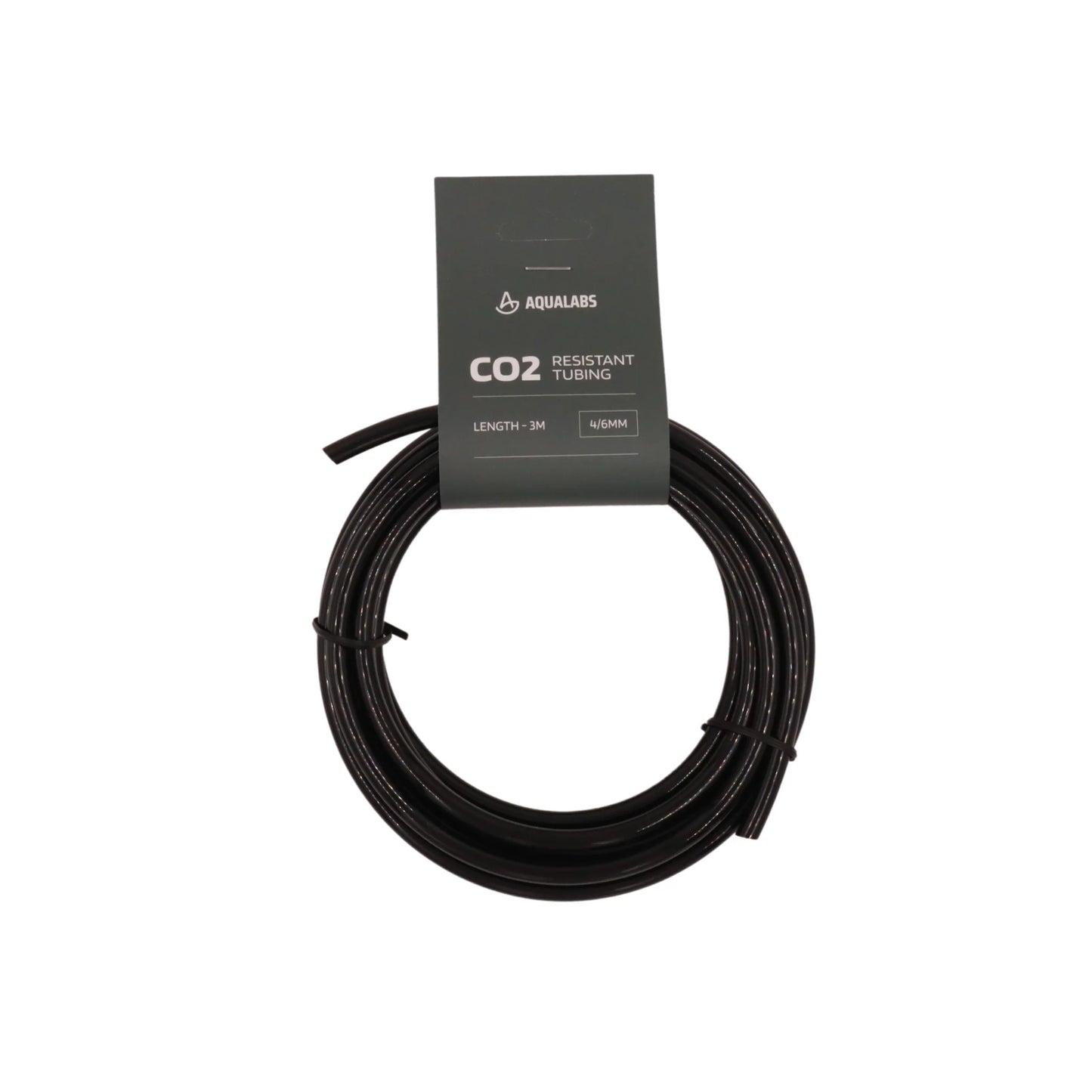 AquaLabs - CO2 Tubing 3m