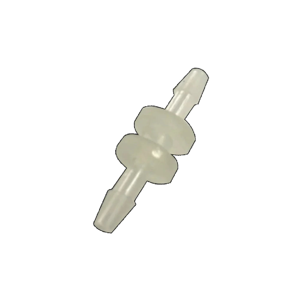 Reef Factory Dosing Pump Tube Connector