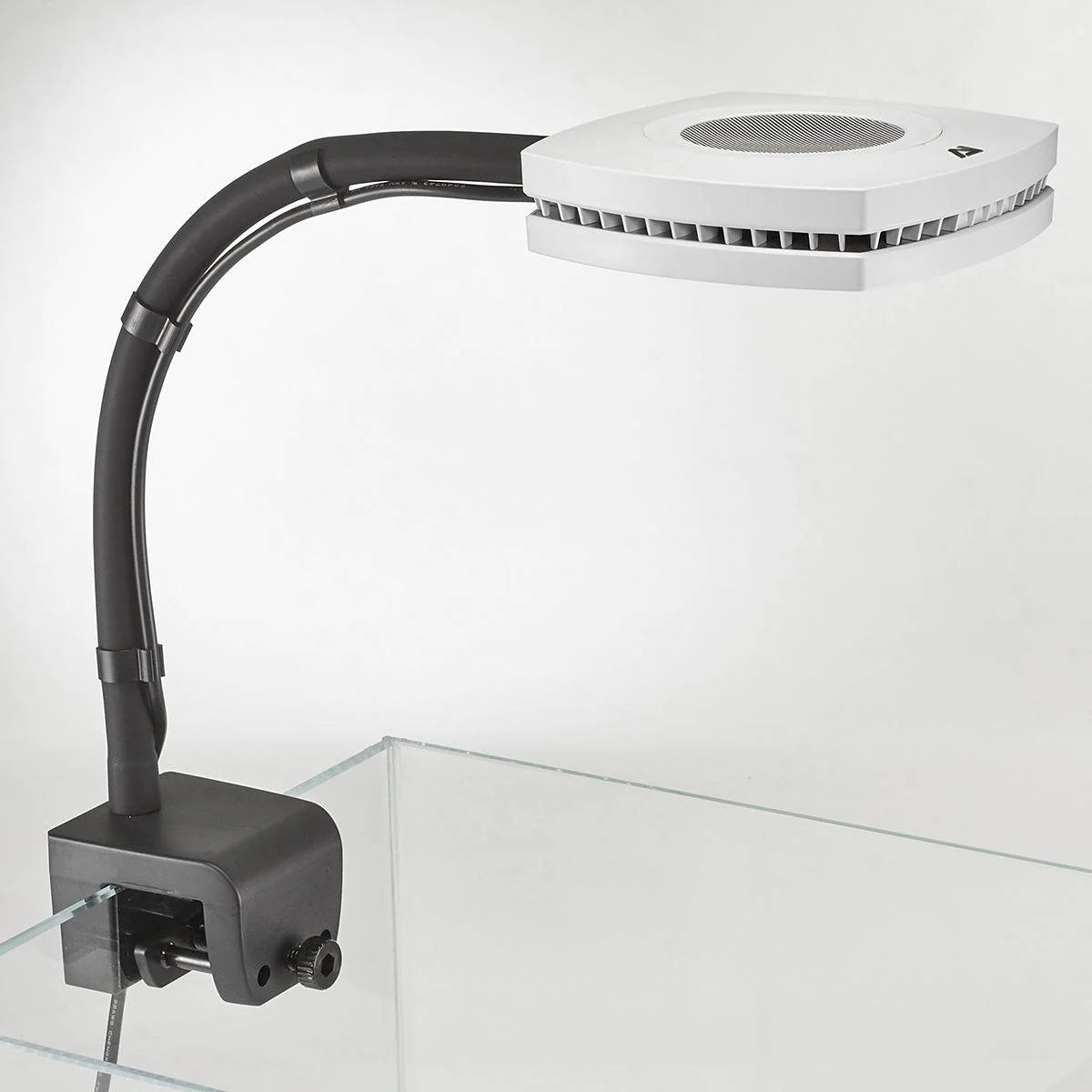 AI - Prime Flex Arm 12″