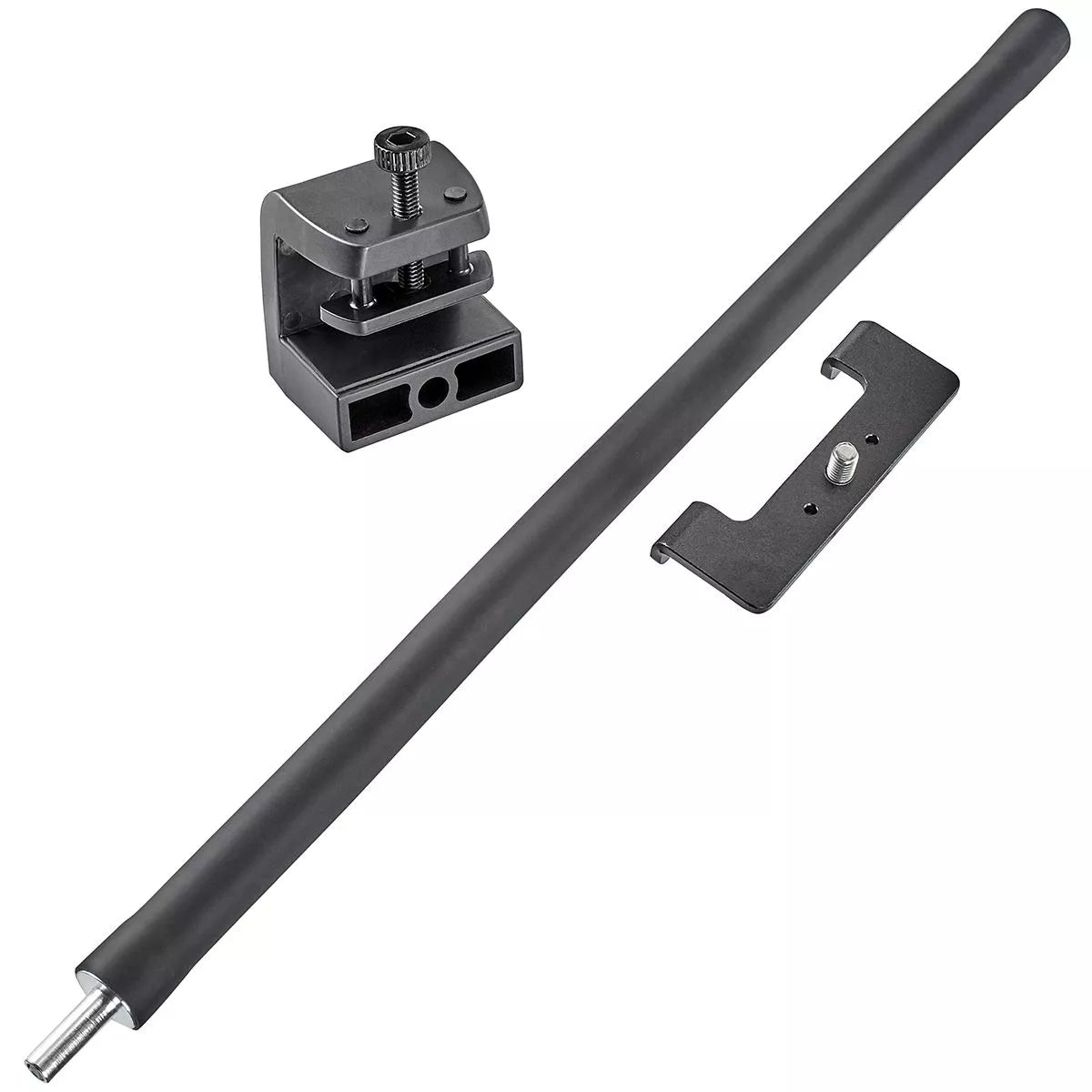 AI - Flex Arm for AI Hydra 18 inch