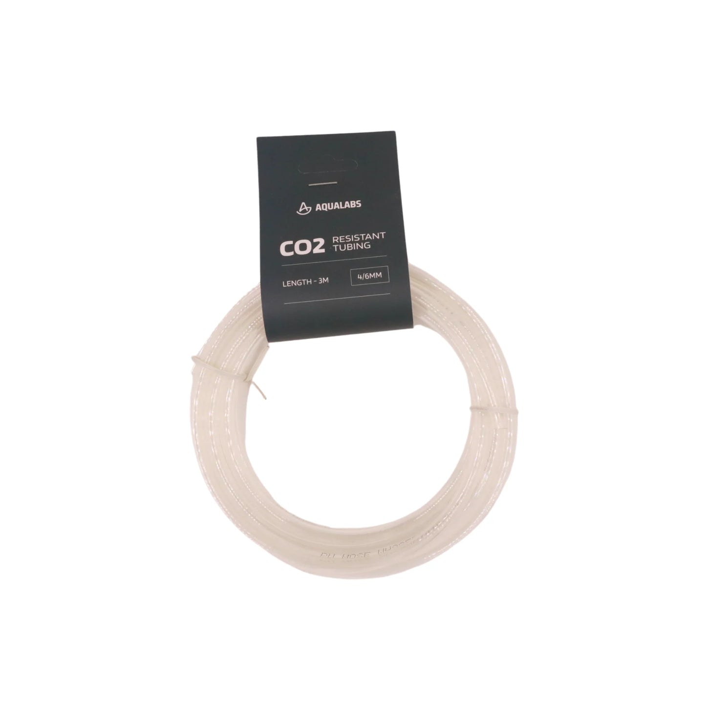 AquaLabs - CO2 Tubing 3m
