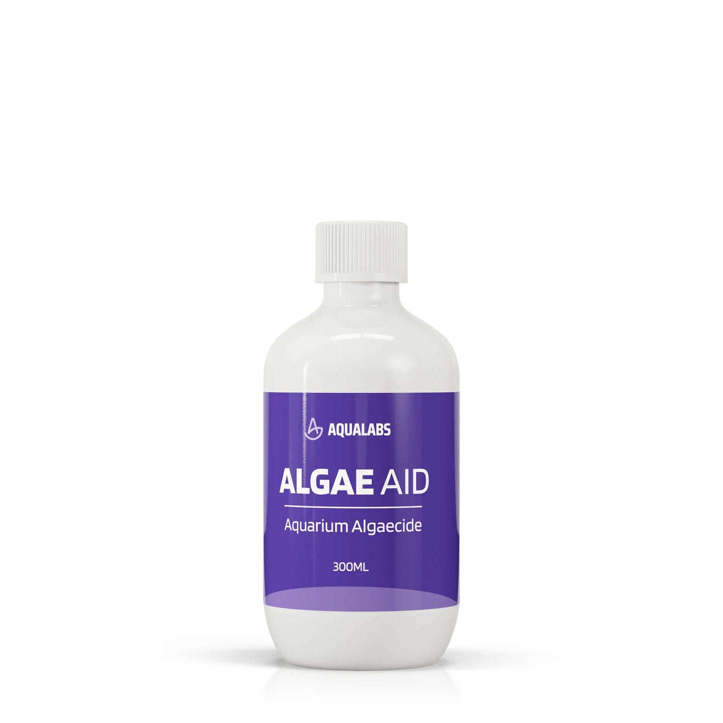 AquaLabs Algae Aid 300ml