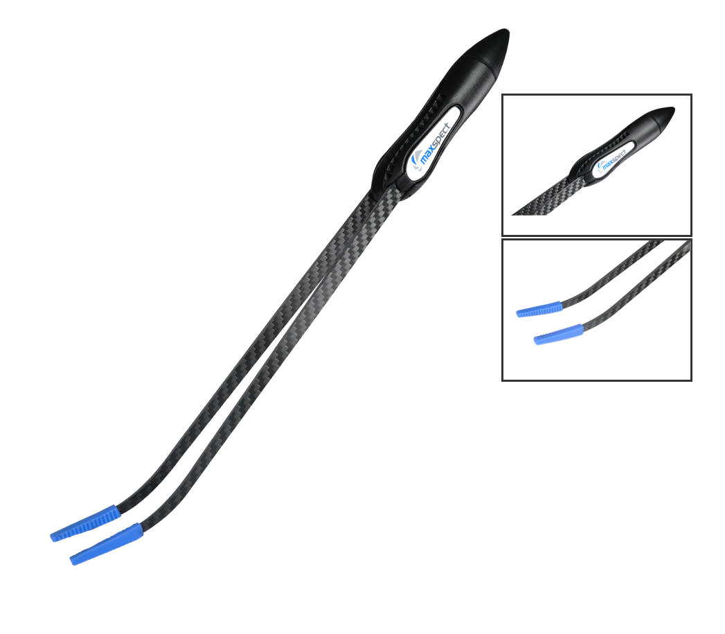 Maxspect Coral Tweezers