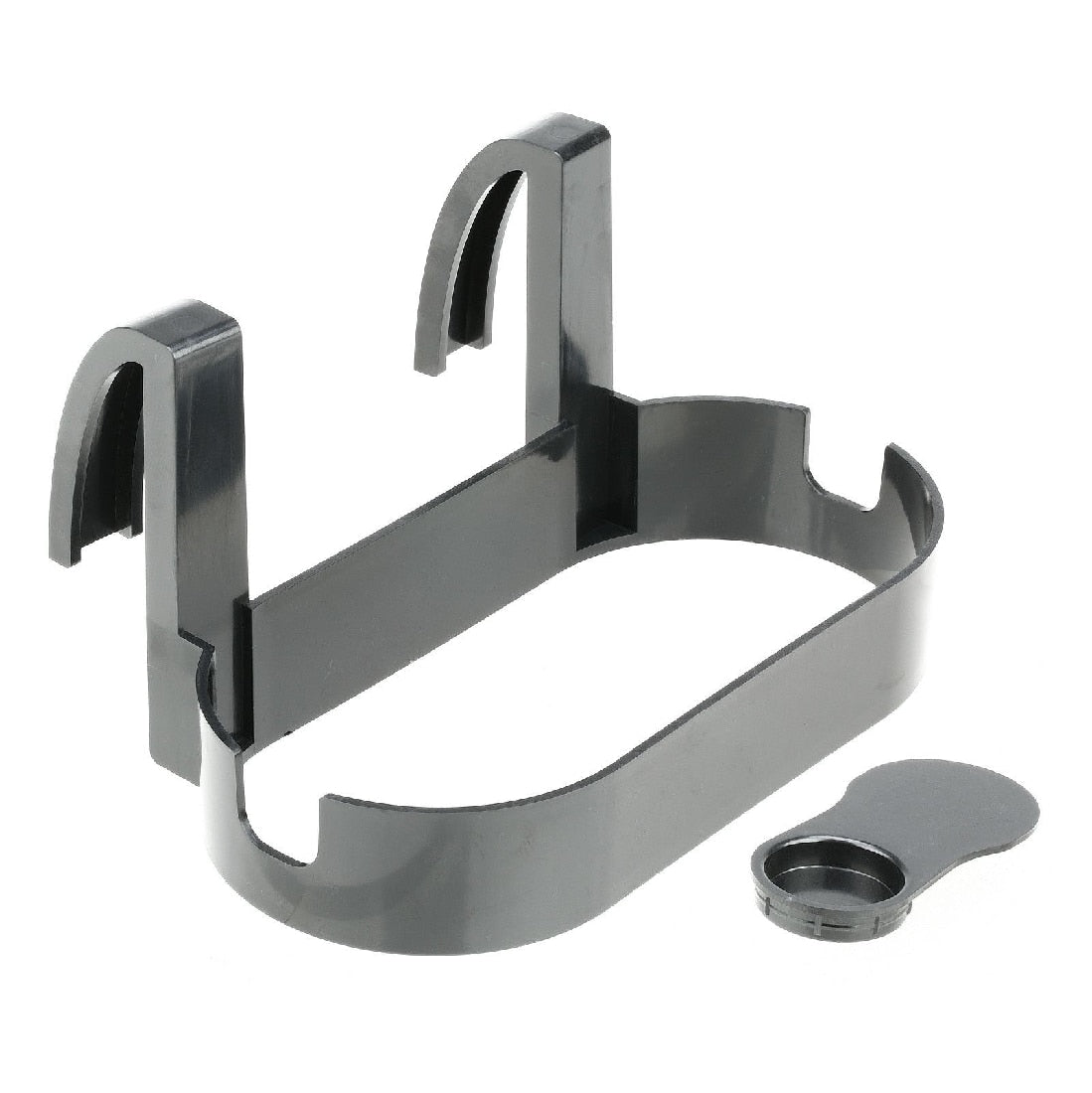 OASE Filtosmart 60 - Hang Bracket