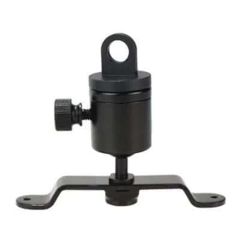 Kessil 360 Degree Rotating Bracket