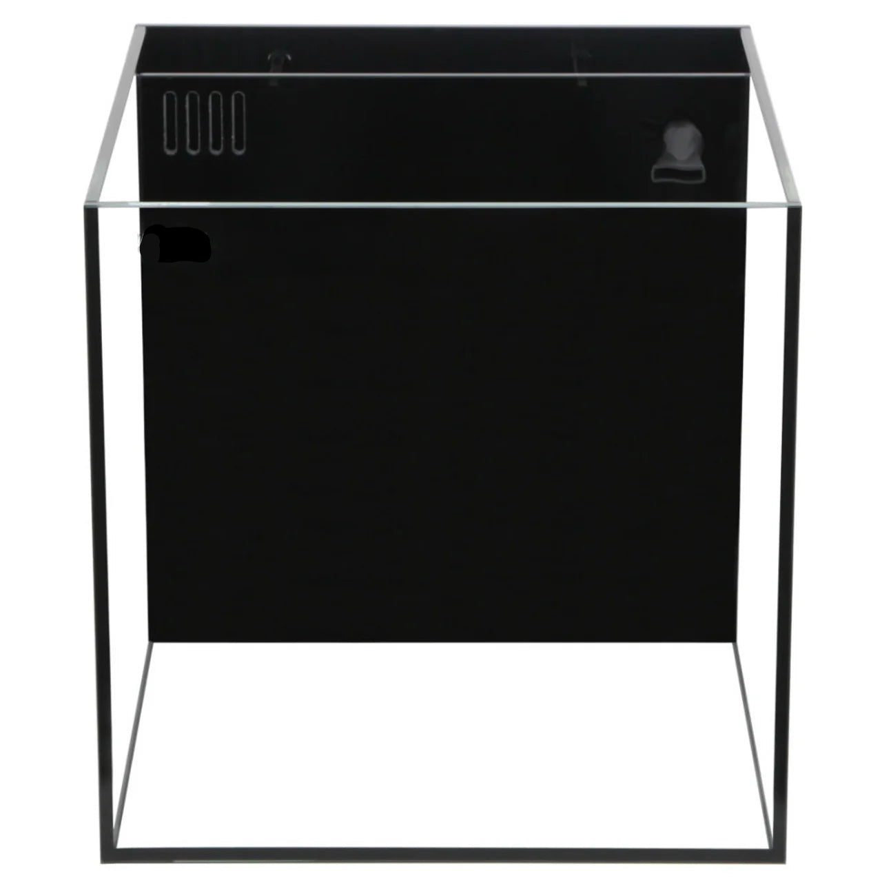 LUSH AIO Mini (Nano tank series)