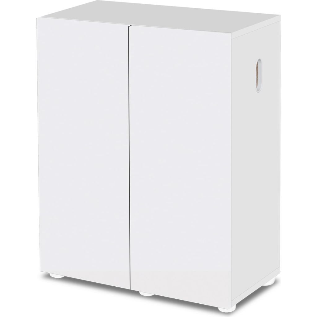 Aquael Ultrascape 60 Forest Cabinet