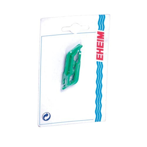 Eheim Clamping Brackets - 2 pk (4004590)