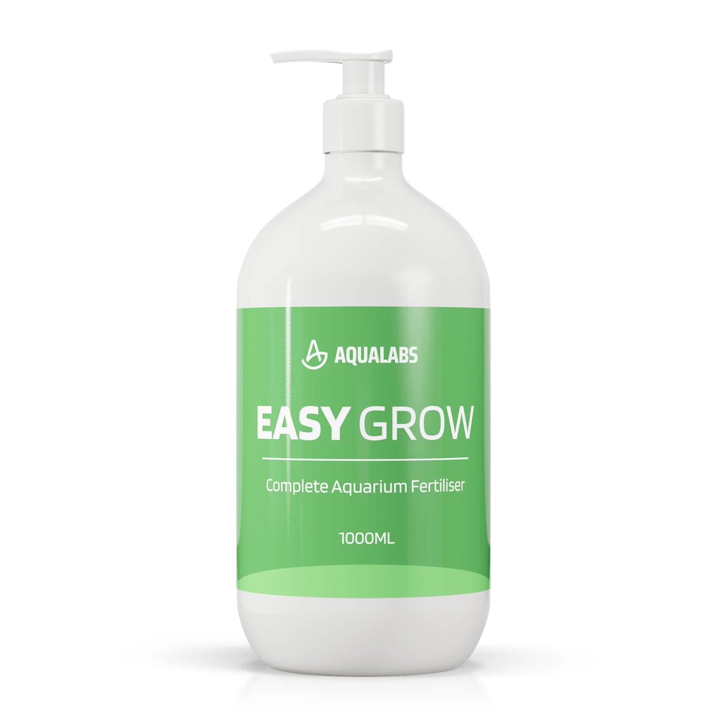 AquaLabs Aquarium Plant Fertilizer