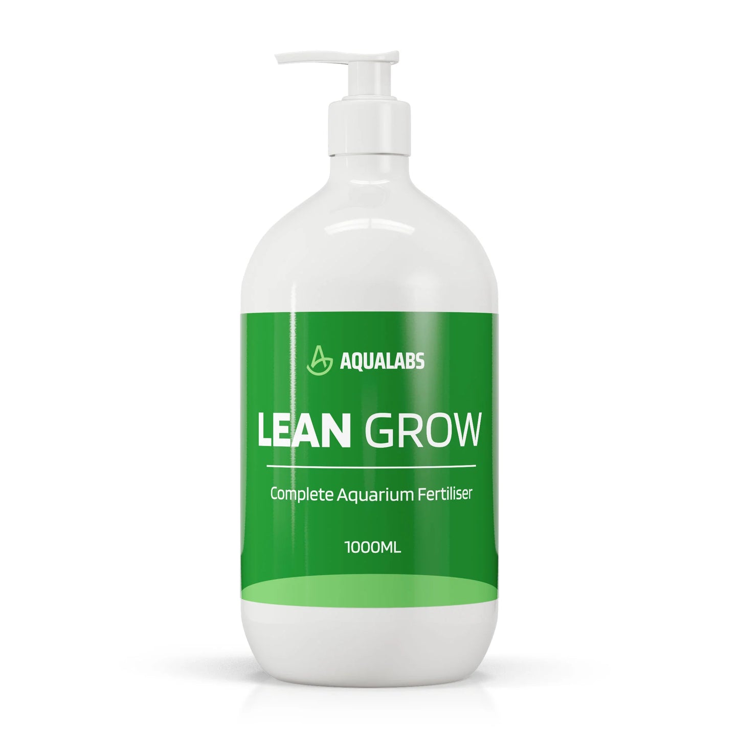 AquaLabs Aquarium Plant Fertilizer