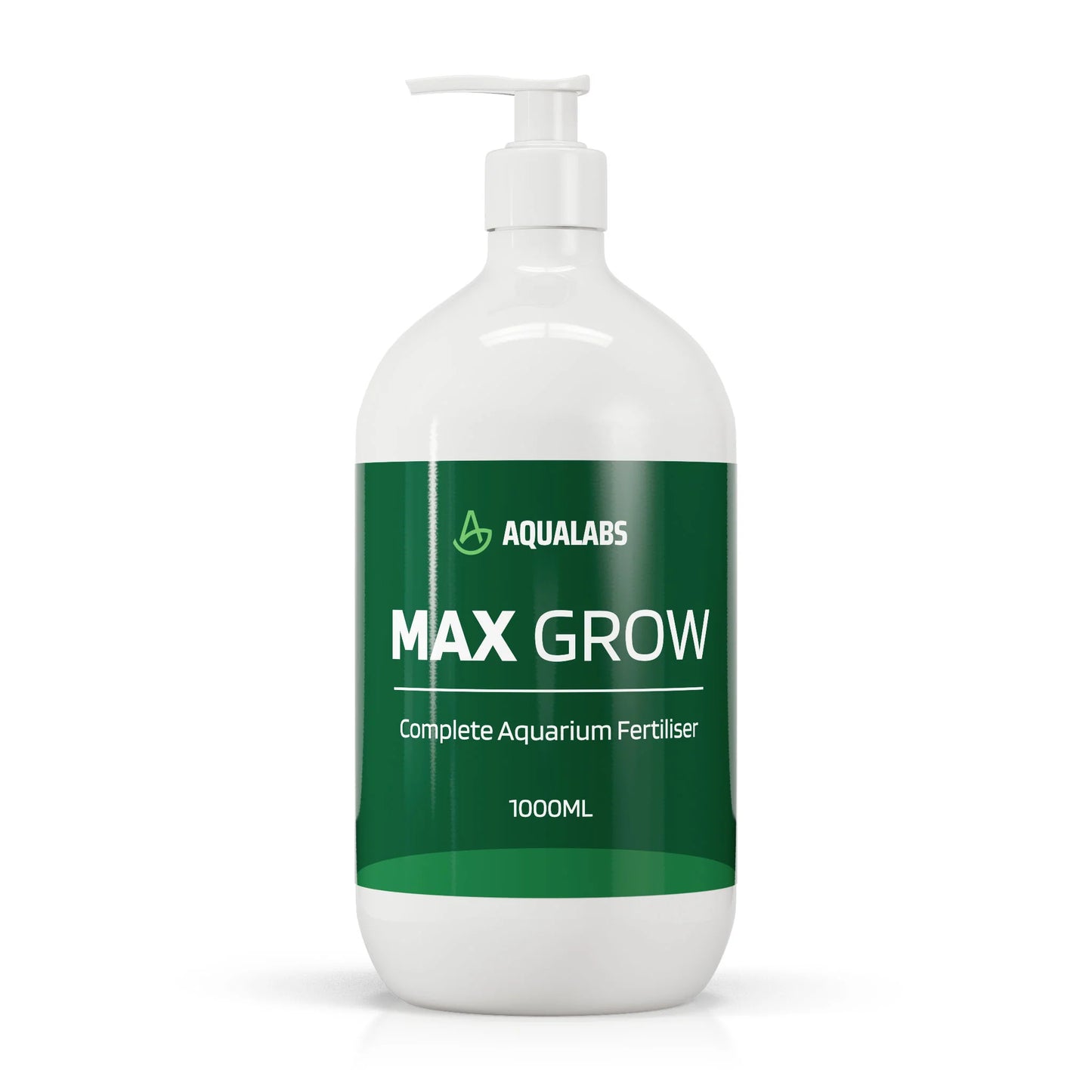 AquaLabs Aquarium Plant Fertilizer