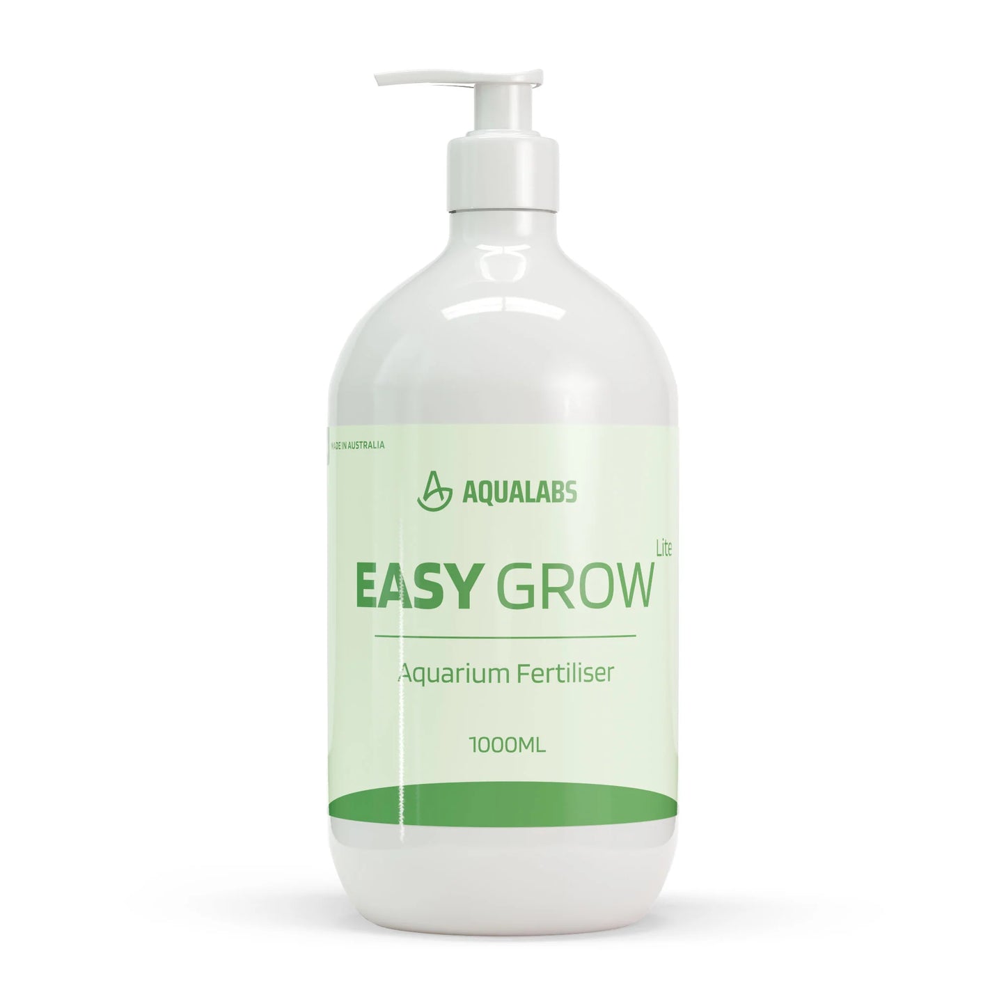 AquaLabs Aquarium Plant Fertilizer