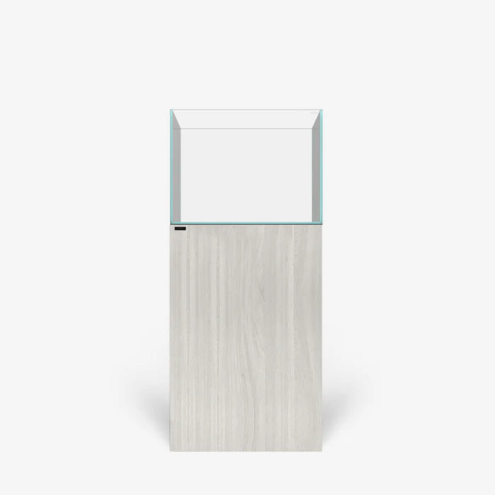 Waterbox Clear 2420 + Cabinet