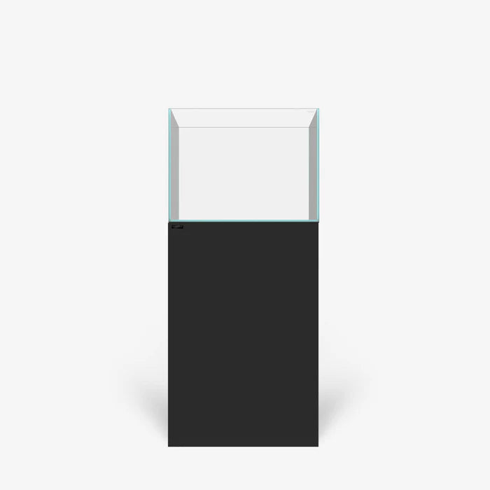 Waterbox Clear 2420 + Cabinet