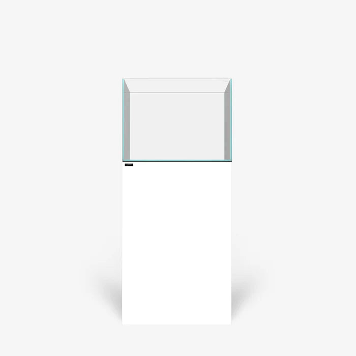 Waterbox Clear 2420 + Cabinet
