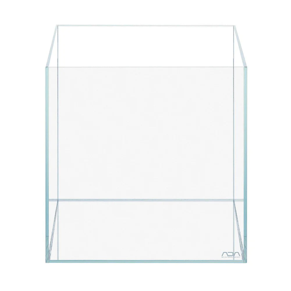 ADA Cube Garden 30-C (30x30x30cm / 5mm)
