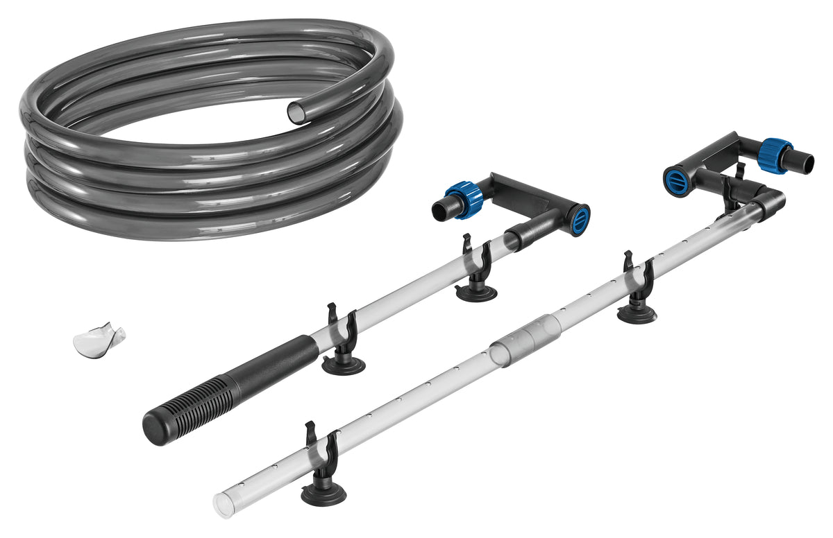 OASE BioMaster Thermo Filter (Various)