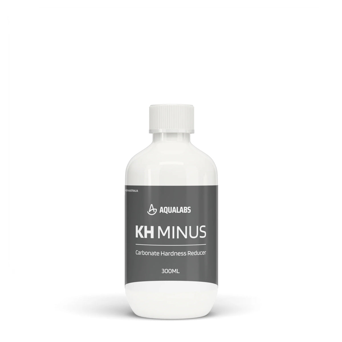 AquaLabs KH Minus Minus 300ml