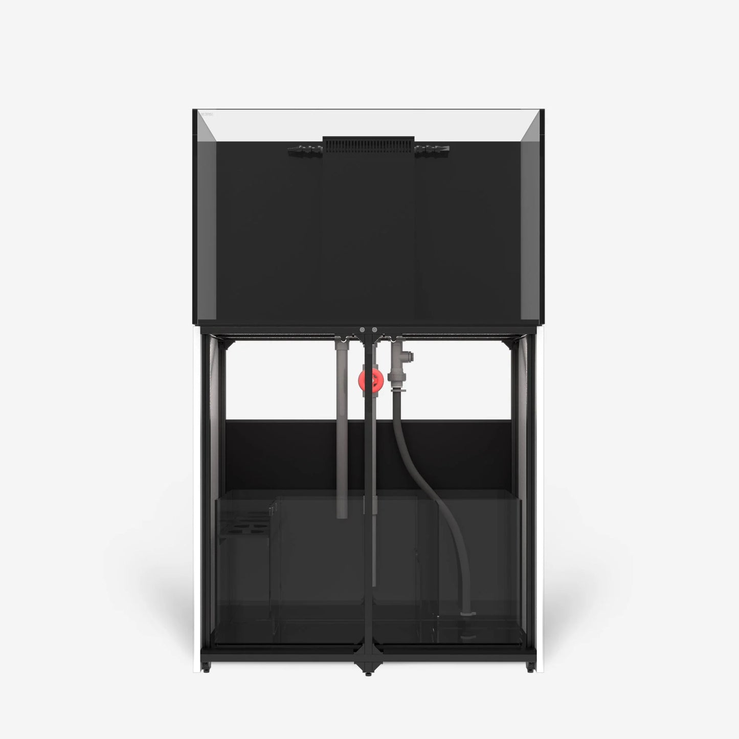 Waterbox Marine X Reef System + Cabinet