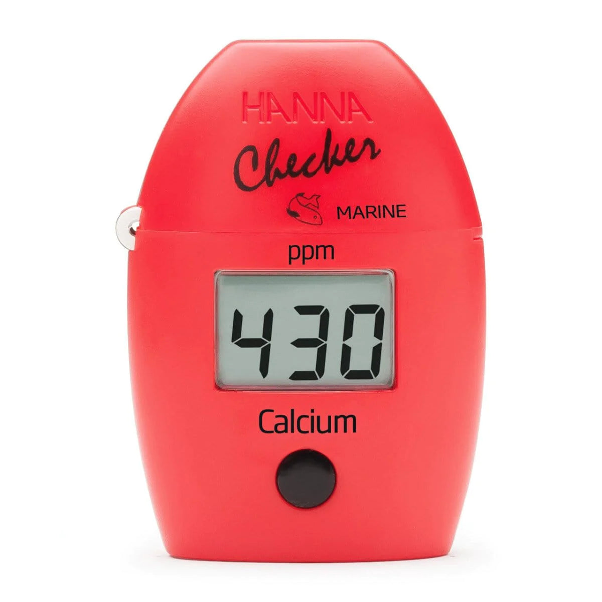 Hanna Marine Calcium - Checker(ppm) HI758