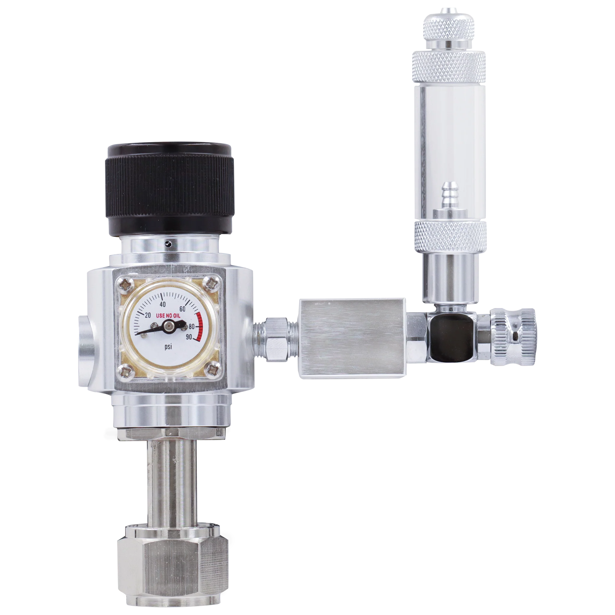 Beautiful view of Saltwater Aquarium Oxygen Regulators For Coral