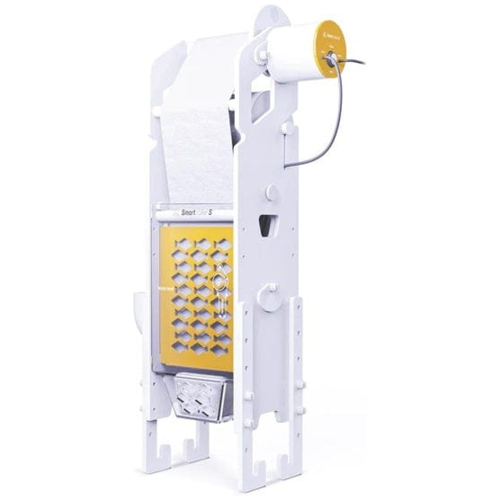 Reef Factory Smart Roller S