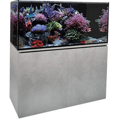 Aqua One ReefSys 326 Marine/Freshwater Sump Aquarium