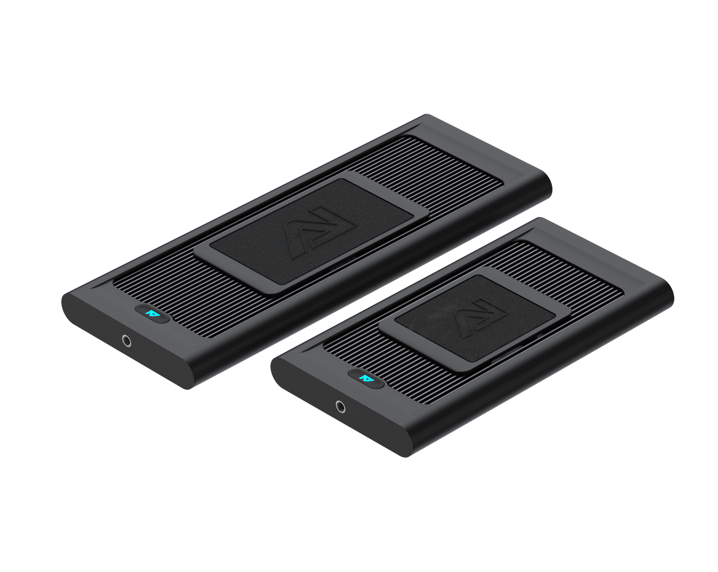 AI Hydra Edge 68HD