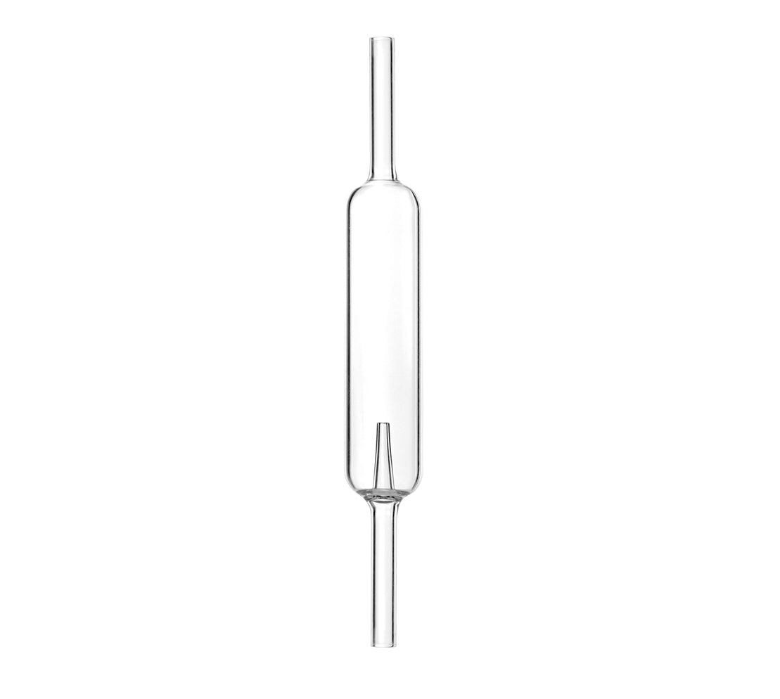 Seachem Pollen Style CO2 Bubble Counter