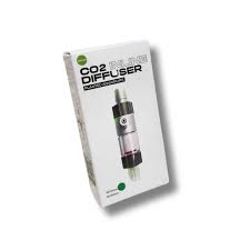 Dalua CO2 Inline Diffuser