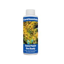 Coral Essentials Gro Ready 500ml