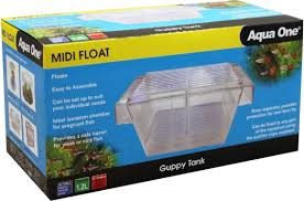 Aqua One Midi Float