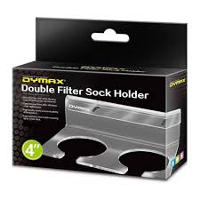 Dymax Filter Sock holder