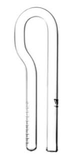 VIV Lily Inflow Mini 200-06