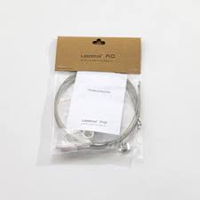 LEDSTAR WRGB Z & X Series Hang Kit