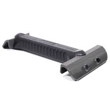 Tunze Care Magnet - Long