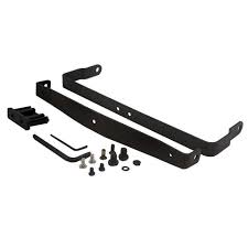Hydra Edge Mounting Kit