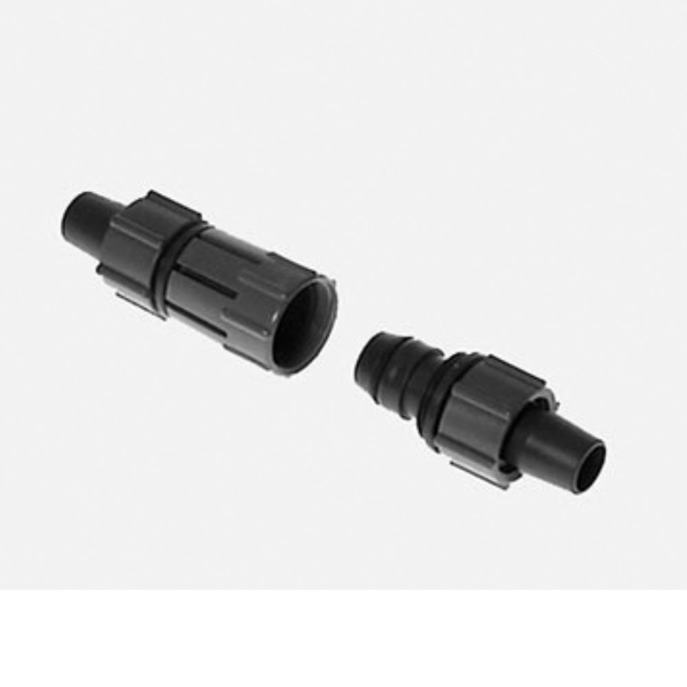 Eheim 4005520 - quick release double tap 16/22 mm