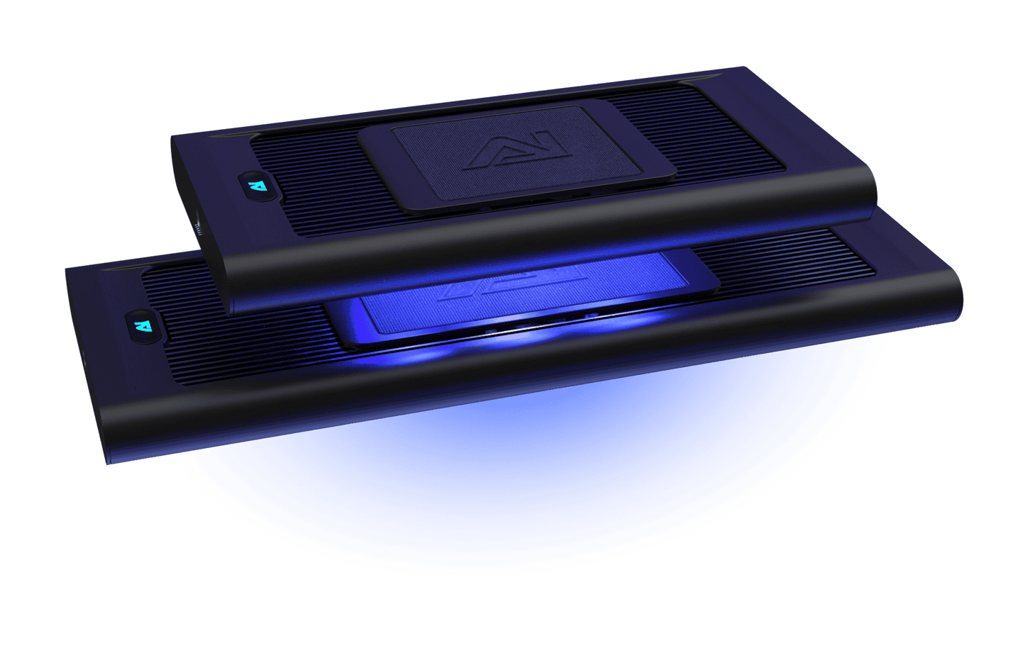 AI Hydra Edge 68HD