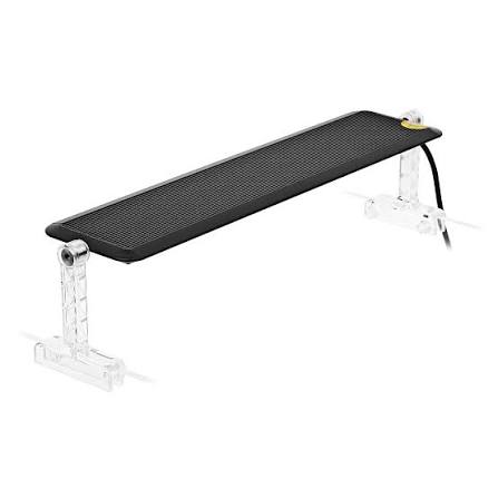 Chihiros AII LED