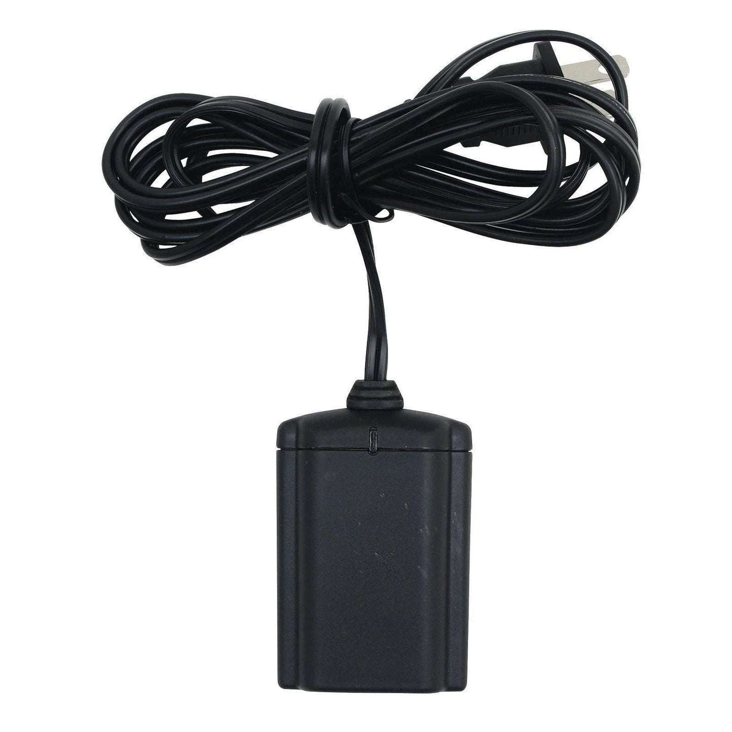 Marina Betta Heater 8W