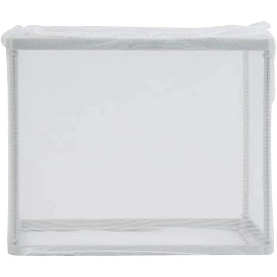Marina Fish Net Breeder