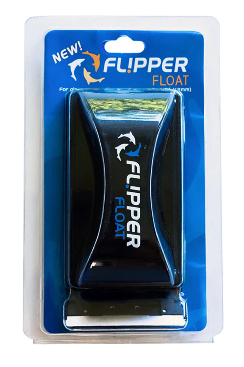 Flipper Magnet Cleaner Float STANDARD