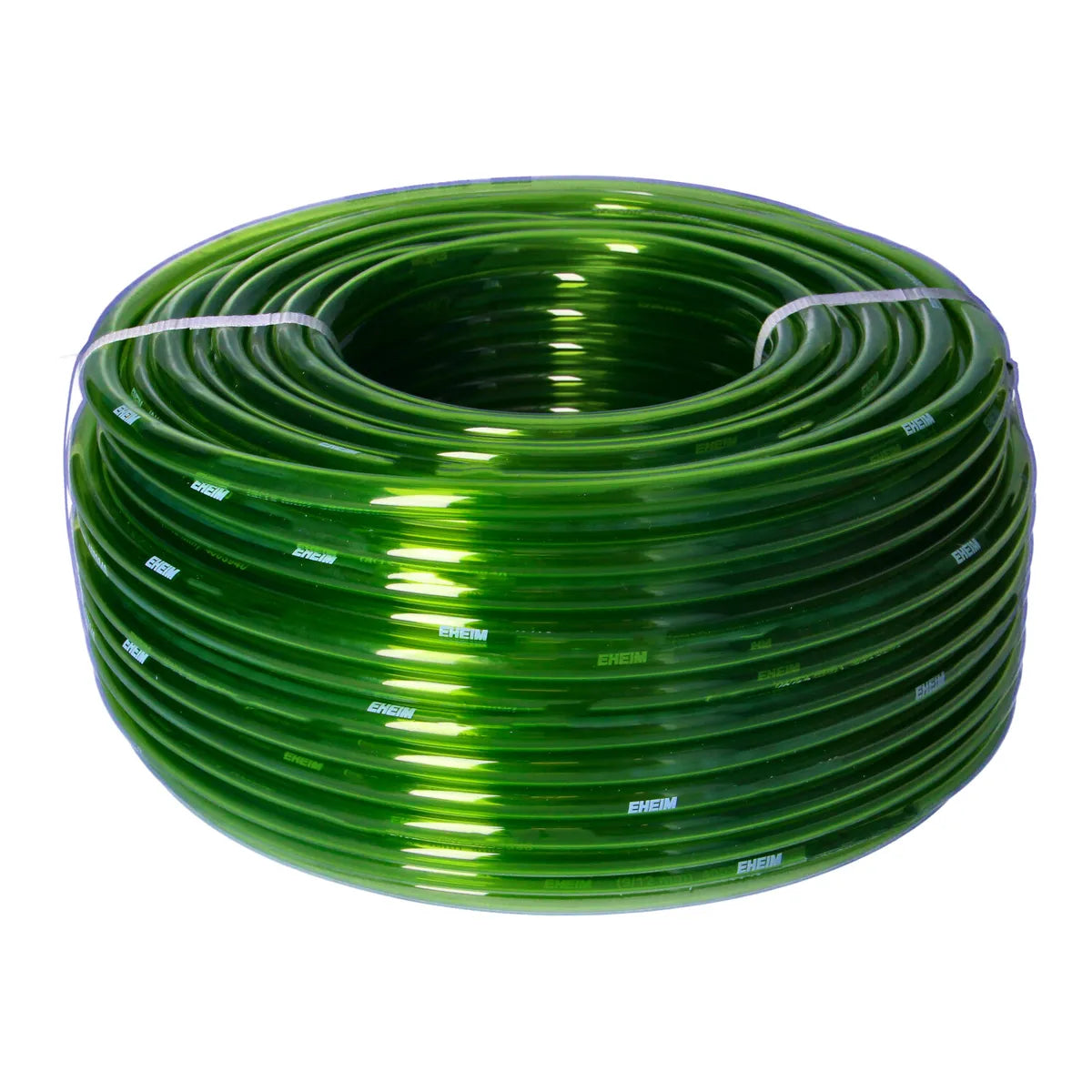 Eheim Hose 12/16mm per meter